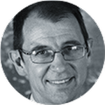 Phil Bloomer &copy; A&amp;W Blog
