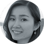 Thi Bich Ngoc Doan &copy; A&amp;W Blog
