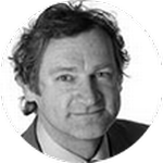 Richard Kozul-Wright &copy; A&amp;W Blog