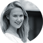 Constanze Fetting &copy; A&amp;W Blog
