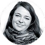 Luise Wimmler &copy; A&amp;W Blog