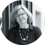 Birgit Buchinger &copy; A&amp;W Blog