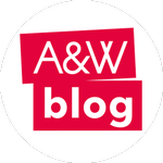 Administrator &Ouml;GB-Verlag &copy; A&amp;W Blog
