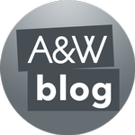 A&amp;W Blog &copy; A&amp;W Blog