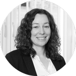 Anna Arlinghaus &copy; A&amp;W Blog