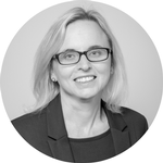 Julia Bock-Schappelwein &copy; Alexander M&uuml;ller