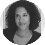 Doreen Blake &copy; A&amp;W Blog