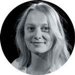 Lucia Behring © A&W Blog