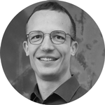 Marton Czirfusz &copy; A&amp;W Blog