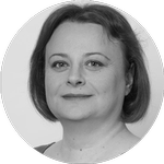 Sonila Donaj &copy; Europ&auml;isches Zentrum f&uuml;r Wohlfahrtspolitik und Sozialforschung