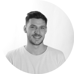 Alexander Eigner &copy; A&amp;W Blog