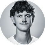 Emil Engels &copy; A&amp;W Blog