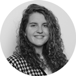 Anna Fasching &copy; A&amp;W Blog