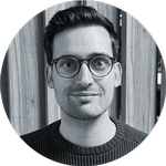 David Fuchs &copy; A&amp;W Blog