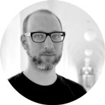 Fabian Fischer &copy; A&amp;W Blog