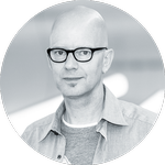Josef Fraunbaum &copy; A&amp;W Blog