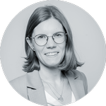 Katharina Falkner &copy; Alexander M&uuml;ller