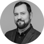 Harald Glaser &copy; A&amp;W Blog