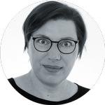 Karin Gugitscher © A&W Blog