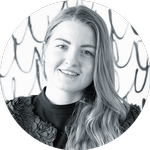 Sabine Glanznig © A&W Blog