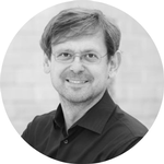 Andreas Holzer &copy; A&amp;W Blog