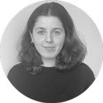 Blerina Haxhosaj &copy; A&amp;W Blog