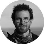 Fabian Hattendorf &copy; A&amp;W Blog