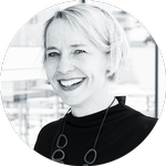 Margaret Haderer &copy; A&amp;W Blog