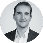 Stephan Heidler &copy; A&amp;W Blog
