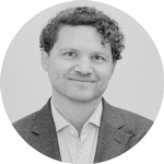 Till Hilmar &copy; Eugenie Sophie