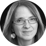 Elisabeth Klatzer &copy; A&amp;W Blog