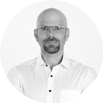 Georg Kessler &copy; A&amp;W Blog