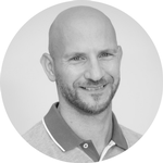 Jakob Kalina &copy; A&amp;W Blog