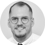 Matthias Kaiser © A&W Blog