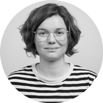 Nora Krenmayr &copy; A&amp;W Blog