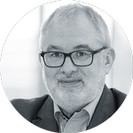 Heinz Leitsm&uuml;ller &copy; A&amp;W Blog