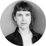 Neva L&ouml;w &copy; A&amp;W Blog