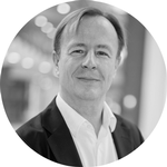 Alexander Maimer &copy; A&amp;W Blog
