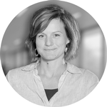 Birgit Mock &copy; A&amp;W Blog