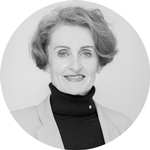 Christine Mayrhuber &copy; Alexander M&uuml;ller