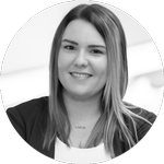 Madlen Miramontes &copy; A&amp;W Blog