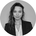 Nevena Milosevic &copy; A&amp;W Blog