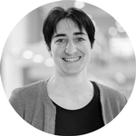 Karoline Mitterer &copy; A&amp;W Blog
