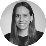 Anna Matzner &copy; A&amp;W Blog