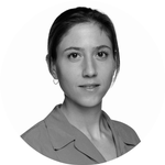 Xenia Miklin &copy; A&amp;W Blog