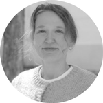 Tatjana Neuhuber &copy; A&W Blog