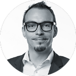 Martin Oppenauer  &copy; A&amp;W Blog