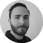 Thomas P&uuml;hringer &copy; A&amp;W Blog