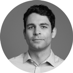 Vincent Perle &copy; A&amp;W Blog