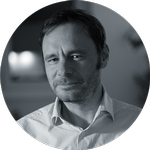 Georg Reibmayr &copy; A&amp;W Blog